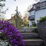 Gaestehaus Bechtloff * Meißen