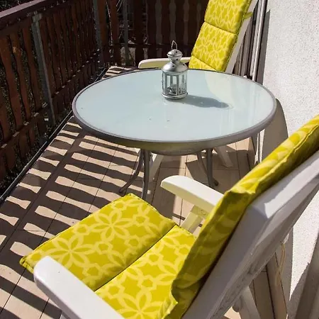 Gaestehaus Bechtloff Meißen